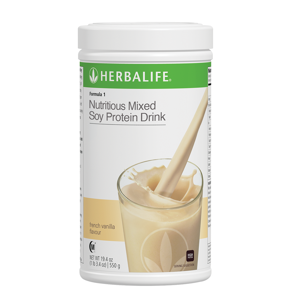 nutritious-mixed-soy-powder-drink-french-vanilla